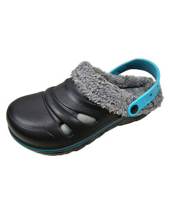 ySiΏۍő10OFFN[| 2025/11/30 0:00`12/11 1:59zP[p(Kaepa) T_ fB[X {ANbOT_ KPL03149