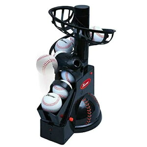 �t�@���R��(FALCON) �싅 �g�X�}�V�� �O����g�X�}�V�� FTS-100