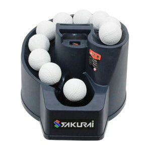 �v���}�[�N(Promark) �싅 �g�X�}�V�� �o�b�e�B���O�g���[�i�[�E�g�X�Ζ� HT-85