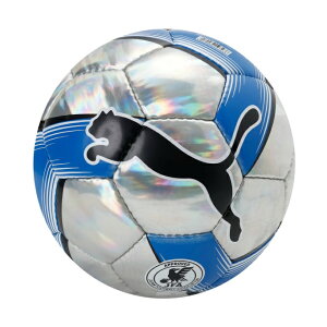 �v�[�}(PUMA) �T�b�J�[�{�[�� 3�� ���苅 �v���X�e�[�W �O���t�B�b�N�{�[�� HS 085211 03 3G