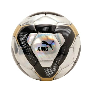 �v�[�}(PUMA) �T�b�J�[�{�[�� 4�� ���苅 �v�[�} �L���O �O���t�B�b�N �T�b�J�[�{�[�� HS 085212 01 4G