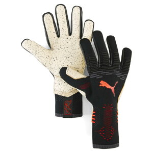�v�[�}(PUMA) �L�[�p�[�O���[�u Q1 �t���[�`���[ ULT NC 042121 03