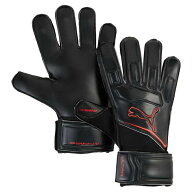 【10月9日1:59まで！ほとんど全品ポイントUP】プーマ(PUMA) キーパーグローブ メンズ ジュニア サッカー …