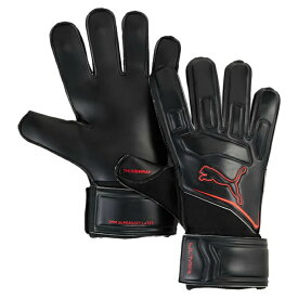 プーマ(PUMA) キーパーグローブ メンズ ジュニア サッカー ウルトラ プレイ RC ゴールキーパーグローブ 042084 13