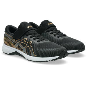 �A�V�b�N�X asics �W���j�A�X�j�[�J�[ �W���j�A ���[�U�[�r�[�� RK-MG 1154A223-001