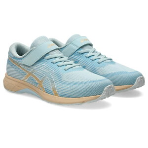 �A�V�b�N�X asics �W���j�A�X�j�[�J�[ �W���j�A ���[�U�[�r�[�� RK-MG 1154A223-020