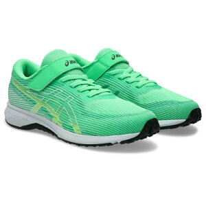 �A�V�b�N�X asics �W���j�A�X�j�[�J�[ �W���j�A ���[�U�[�r�[�� RK-MG 1154A223-300