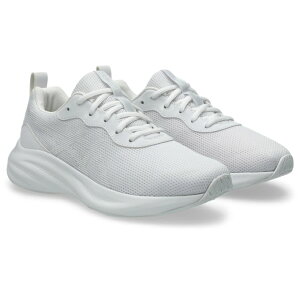 �A�V�b�N�X asics �W���j�A�X�j�[�J�[ �W���j�A ���[�U�[�r�[�� MQ 1154A226-100