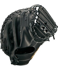 �[�b�g(ZETT) �싅 ��ʓ�O���[�u �ߎ� �����Y 26S �l�I�X�e�C�^�X BRC362612