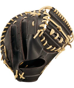 �[�b�g(ZETT) �싅 ��ʓ�O���[�u �ߎ� �����Y 26S �l�I�X�e�C�^�X BRC362612