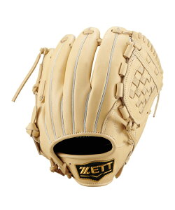 �[�b�g(ZETT) �싅 ���N��O���[�u ����p �W���j�A ���N��O���u �[�������X�e�[�W ����E�����p BJG712630