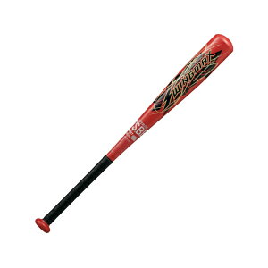 �[�b�g ZETT �싅 ���N��o�b�g 26S �X�E�B���O�}�b�N�X BAT75640