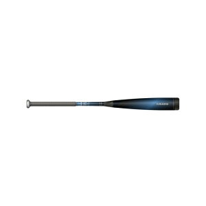 �G�X�G�X�P�C SSK �싅 �d���o�b�g MM23 �g�b�v SBB4043TP
