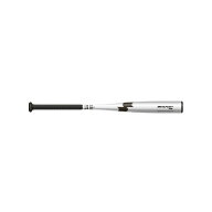 エスエスケイ SSK 野球 一般軟式バット メタルフライトRBトップ SBB4046
