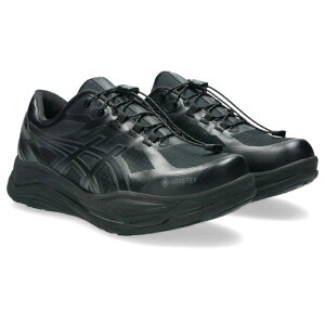 �A�V�b�N�X asics �E�H�[�L���O�V���[�Y �����Y �Q�����C�h�E�H�[�N GTX 2 1293A044-001