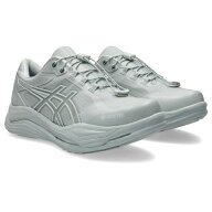 アシックス asics ウォーキングシューズ メンズ ゲルライドウォーク GTX 2 1293A044-020