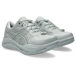 �A�V�b�N�X asics �E�H�[�L���O�V���[�Y �����Y �Q�����C�h�E�H�[�N GTX 2 1293A044-020
