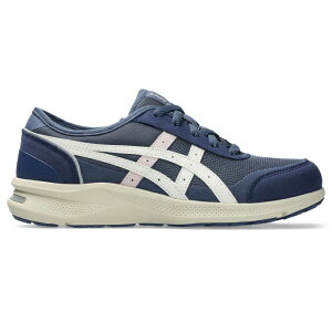 �A�V�b�N�X(asics) �E�H�[�L���O�V���[�Y ���f�B�[�X �n�_�V�E�H�[�J�[ W066 1292A066-402