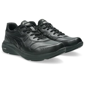 �A�V�b�N�X asics �E�H�[�L���O�V���[�Y �����Y �Q���t�@���E�H�[�J�[ M065 1291A065-001