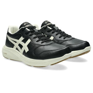 �A�V�b�N�X asics �E�H�[�L���O�V���[�Y �����Y �Q���t�@���E�H�[�J�[ M065 1291A065-002
