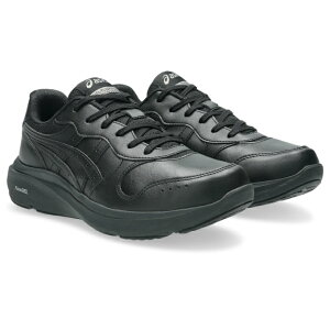 �A�V�b�N�X asics �E�H�[�L���O�V���[�Y ���f�B�[�X �Q���t�@���E�H�[�J�[ W077 1292A077-001
