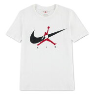 【全品対象最大10％OFFクーポン！ 8/4 20:00〜8/11 1:59】ジョーダン(JORDAN) バスケットボールウェア 半…