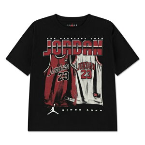 �W���[�_��(JORDAN) �o�X�P�b�g�{�[���E�F�A �����V���c �W���j�A JDB HOME AND AWAY 95F598-023