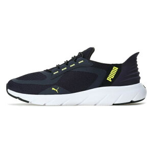 �y�S���i�Ώۍő�10��OFF�N�[�|���I7/19 20:00�`7/26 01:59�z�v�[�}(PUMA) �X�j�[�J�[ �����Y 26SS SFFX EIN WD 311996-08