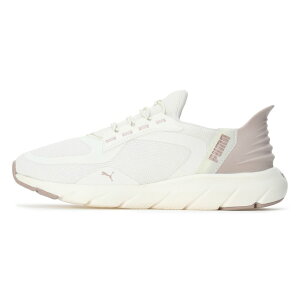 �v�[�}(PUMA) �X�j�[�J�[ ���f�B�[�X 26SS SFFX EIN WD 311996-09