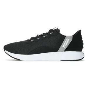 �v�[�}(PUMA) �X�j�[�J�[ �����Y 26SS SF �N���[�Y EIN 311997-07