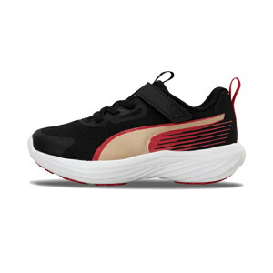 �v�[�}(PUMA) �W���j�A�X�j�[�J�[ �L�b�Y �X�s�[�h �����X�^�[ V5 GR �X�j�[�J�[ 313960-01