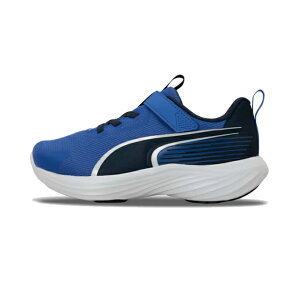 �v�[�}(PUMA) �W���j�A�X�j�[�J�[ �L�b�Y �X�s�[�h �����X�^�[ V5 GR �X�j�[�J�[ 313960-02