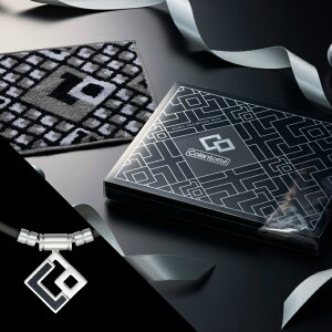 Rgbe(Colantotte) ClbNX AURA PREMIUM BOX Vo[ DAAAY0014-BT