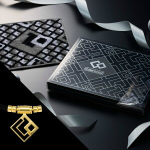 ySiΏۍő10OFFN[| 2025/11/30 0:00`12/11 1:59zRgbe(Colantotte) ClbNX AURA PREMIUM BOX v~AS[h DAAAY1015