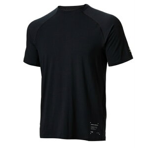 �A���_�[�A�[�}�[(UNDER ARMOUR) T�V���c ���� �����Y UA MOTIVATE SOFT SHORT SLEEVE T-SHIRT 6012572-001