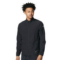 アンダーアーマー(UNDER ARMOUR) ウインドブレーカー ジャケット メンズ UA LIGHTWEIGHT WOVEN JACKET 60…