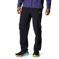アンダーアーマー(UNDER ARMOUR) ウインドブレーカー パンツ メンズ UA LIGHTWEIGHT WOVEN PANTS 6012567…