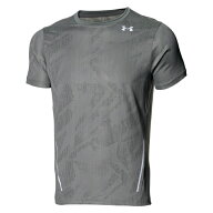 【全商品対象最大10％OFFクーポン！7/19 20:00〜7/26 01:59】アンダーアーマー(UNDER ARMOUR) Tシャツ 半…