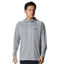 楽天市場】アンダーアーマー（under armour） テック フルジップ 
