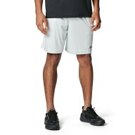 アンダーアーマー(UNDER ARMOUR) ハーフパンツ メンズ UA TECH WORDMARK SHORTS 6012546-014
