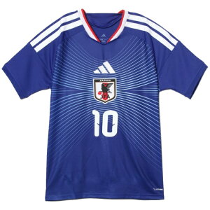 y\zAfB_X(adidas) TbJ[EFA vJVc Y 2026 {\z[vJ wԍ KD3345 EC