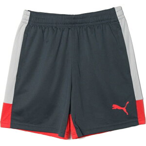 �v�[�}(PUMA) �T�b�J�[�E�F�A �n�[�t�p���c �W���j�A Q1 JR IndivL TR�V���[�c 660974 01