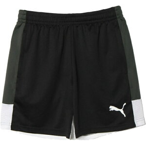 �v�[�}(PUMA) �T�b�J�[�E�F�A �n�[�t�p���c �W���j�A Q1 JR IndivL TR�V���[�c 660974 03