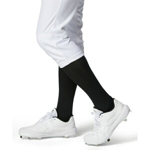 �A���_�[�A�[�}�[(UNDER ARMOUR) �싅 �����X�p�C�N �����Y UA XSTREAM ICON ST 6010489-100