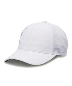�I�[�N���[(OAKLEY) �S���t �L���b�v �����Y SKULL SIDE LOGO CAP 26.0 FOS902386 �y�������K�i�z�y2026�N�t�ă��f���z