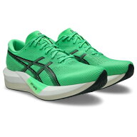 【全商品対象最大10％OFFクーポン！7/19 20:00〜7/26 01:59】アシックス(asics) ランニングシューズ メン…