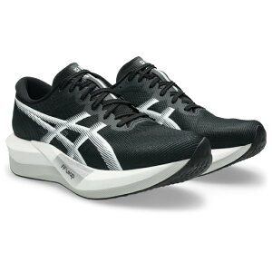 �A�V�b�N�X(asics) �����j���O�V���[�Y �����Y ���f�B�[�X MAGIC SPEED 5 WIDE �}�W�b�N�X�s�[�h 5 ���C�h 1013A184-001
