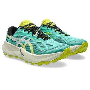 �A�V�b�N�X(asics) �g���C�������j���O�V���[�Y �����Y TRABUCO 14 �g���u�[�R 14 1011C166-300