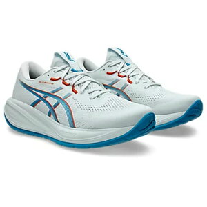 �A�V�b�N�X(asics) �����j���O�V���[�Y �����Y �Q���L�������X 28 GEL-CUMULUS 28 1011C143-402