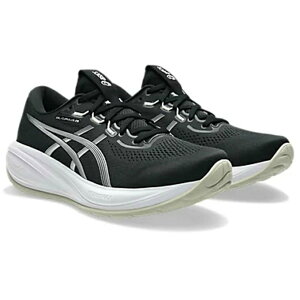 �A�V�b�N�X(asics) �����j���O�V���[�Y �����Y �Q���L�������X 28 EW GEL-CUMULUS 28 EXTRA WIDE 1011C146-002